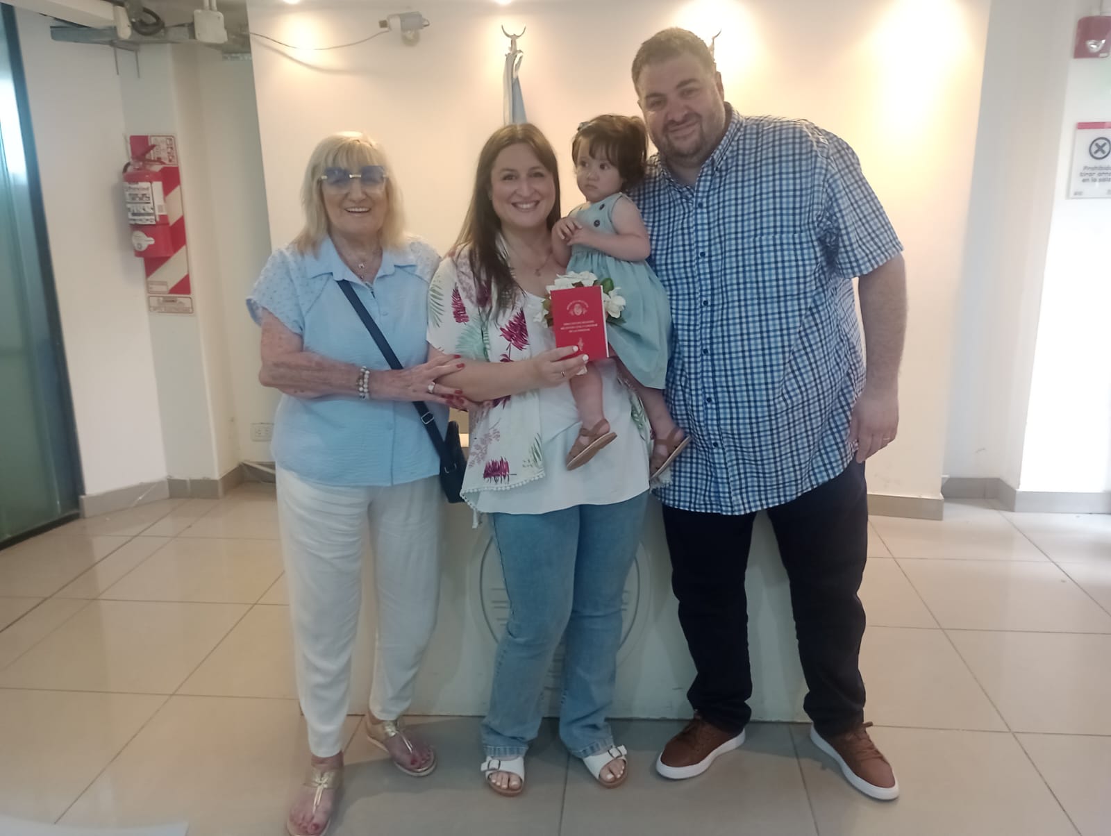 WhatsApp Image 2025-12-05 at 10.04.414.jpeg